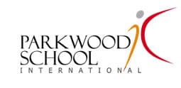 Parkwood School International