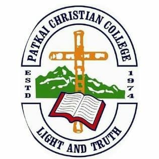 Patkai Christian College