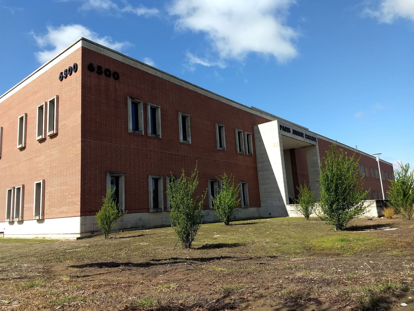 Peniel College