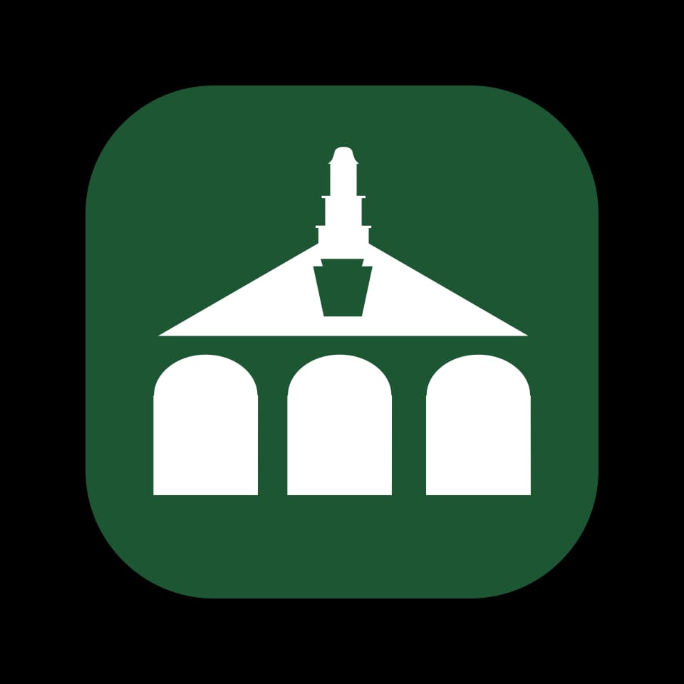 Peter J. McGovern Little League Museum
