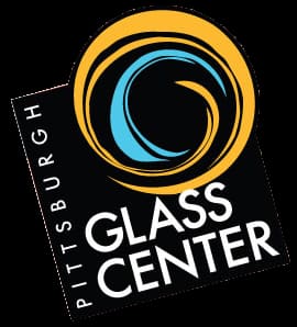 Pittsburgh Glass Center