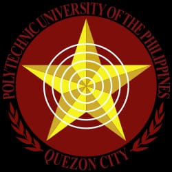Polytechnic University of the Philippines, Quezon City