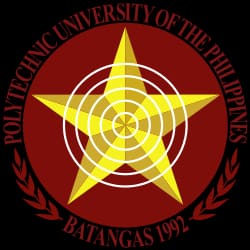 Polytechnic University of the Philippines, Santo Tomas