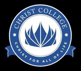 Presbyterian Theological Centre