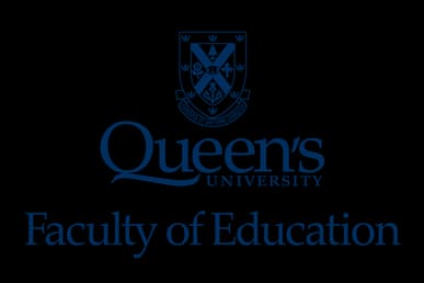 Queen's Faculty of Education