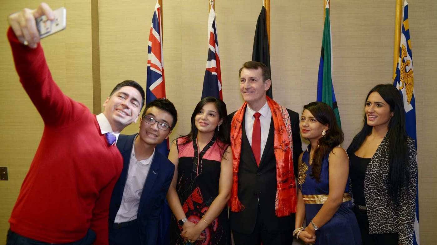 Queensland Institute of Business and Technology