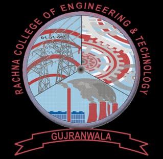 Rachna College of Engineering and Technology