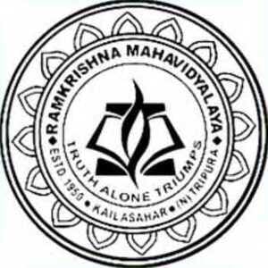 Ramkrishna Mahabhidyalay
