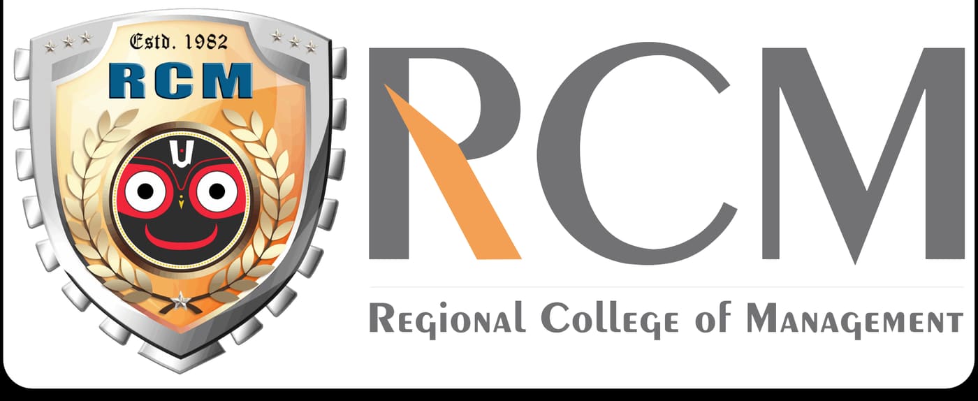 Regional College of Management