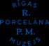 Porcelain Museum
