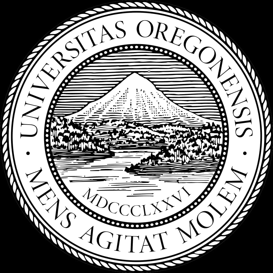Robert D. Clark Honors College