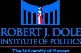 Robert J. Dole Institute of Politics