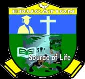 Ruaha University College