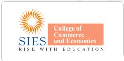 SIES College of Commerce and Economics