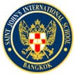 Saint John's Group of Schools and University
