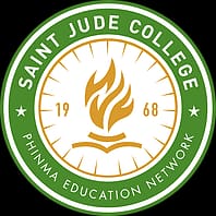 Saint Jude College