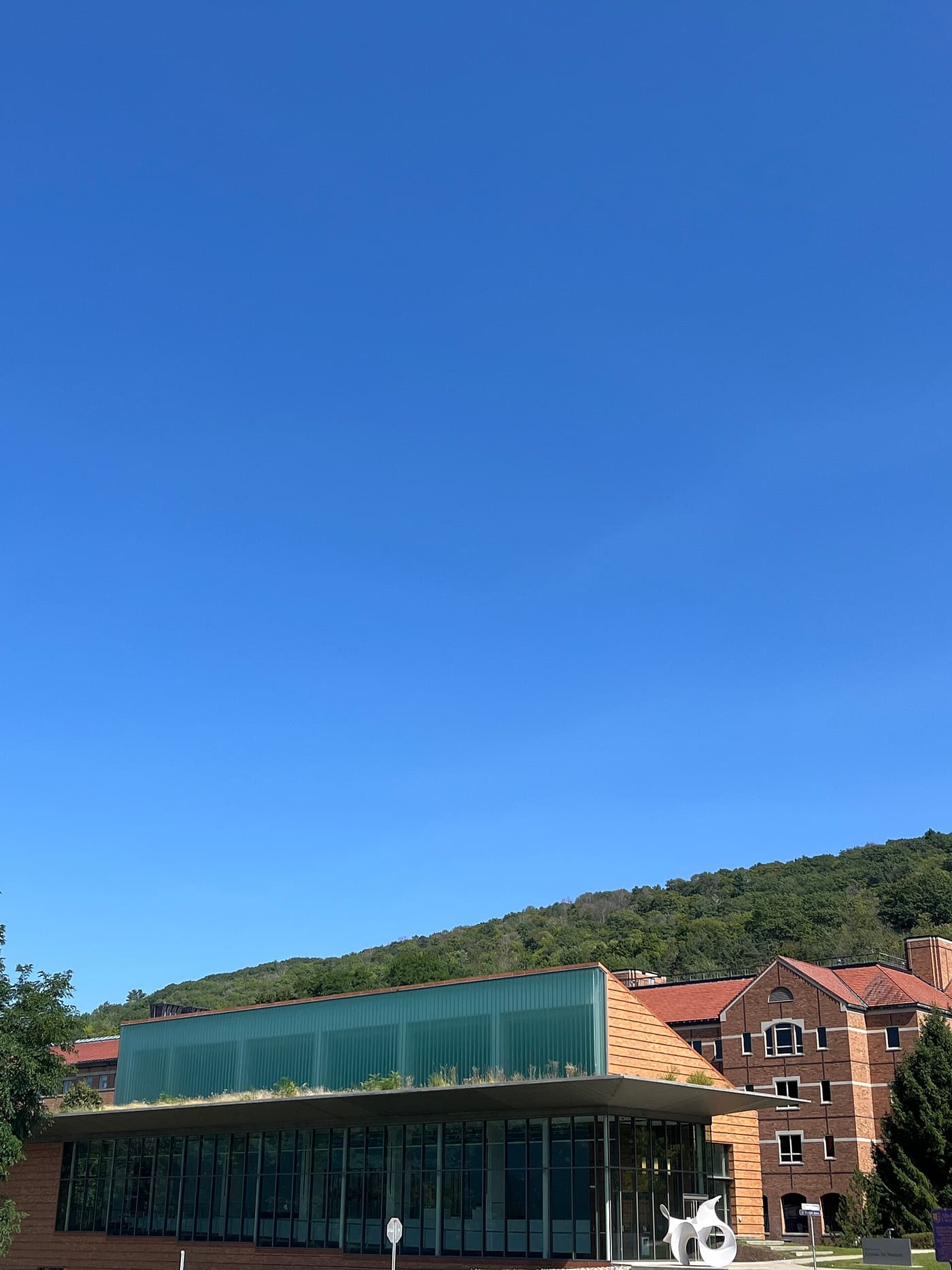 Schein–Joseph International Museum of Ceramic Art