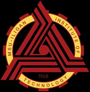 School of Engineering Technology of MSU-IIT