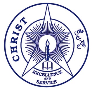 School of Law, Christ University