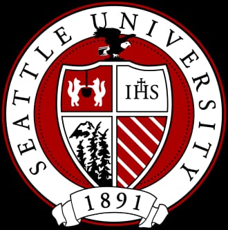 Seattle University College of Arts and Sciences