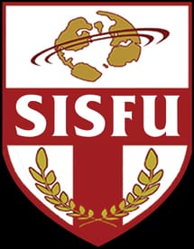 Southville International School affiliated with Foreign Universities