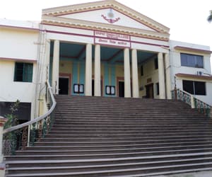 Sripat Singh College