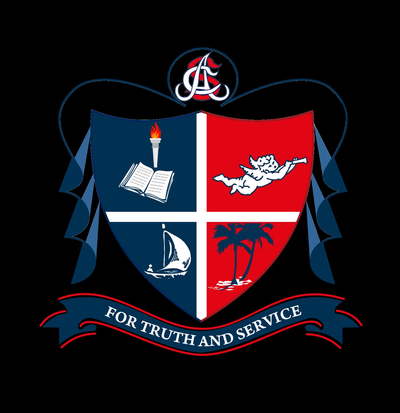 St. Albert's College