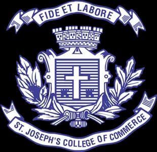 St. Joseph's College of tmkc
