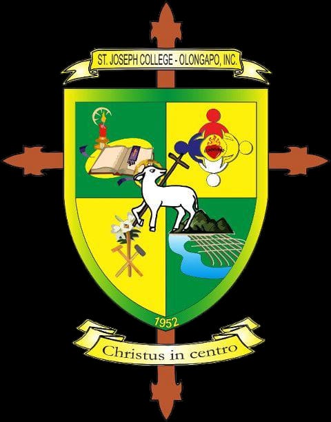 St. Joseph College Olongapo
