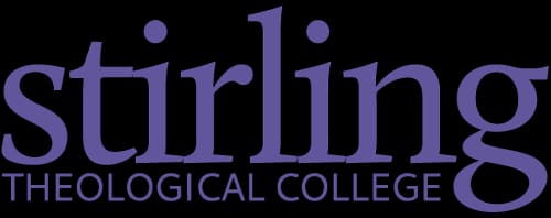Stirling Theological College