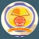 Sukumar Sengupta Mahavidyalaya