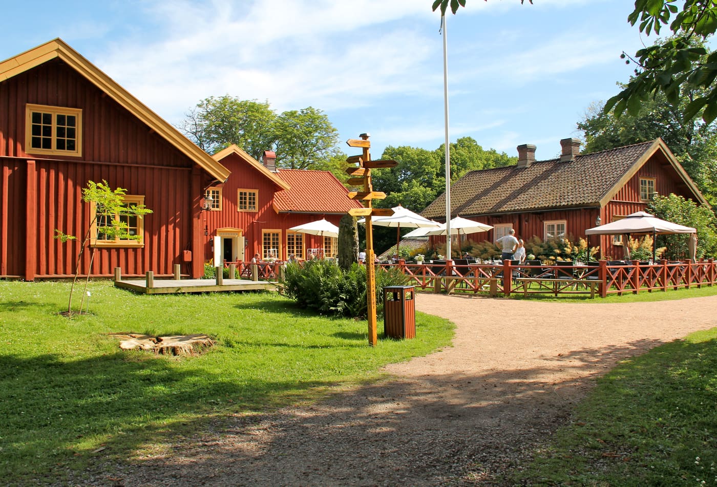 Sundsby