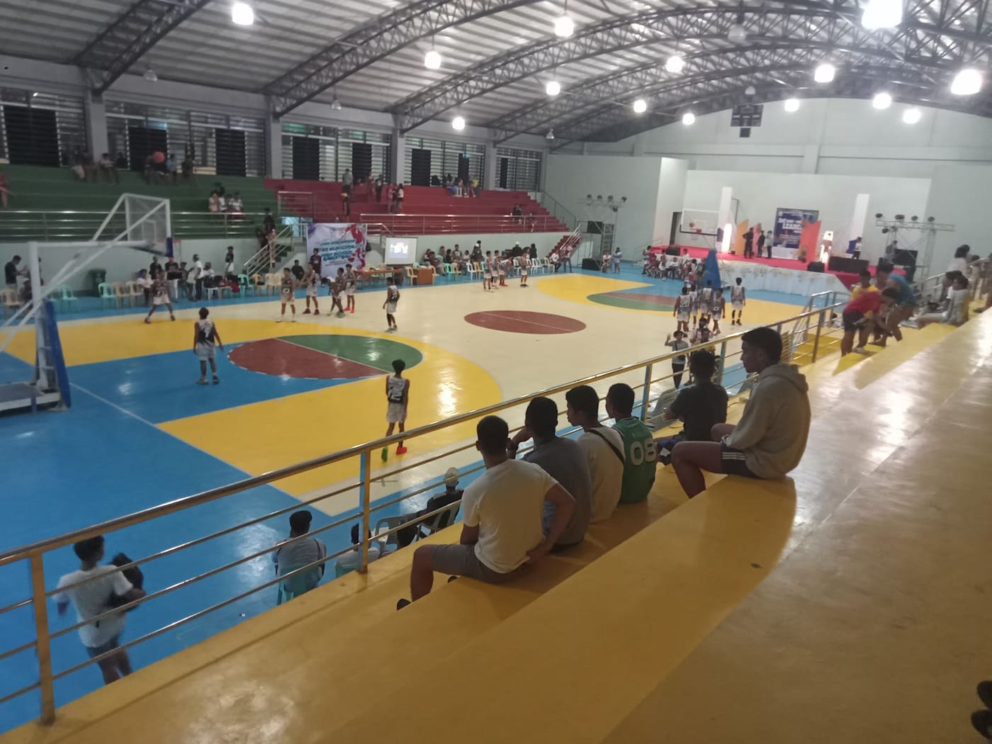 Surigao del Norte State University