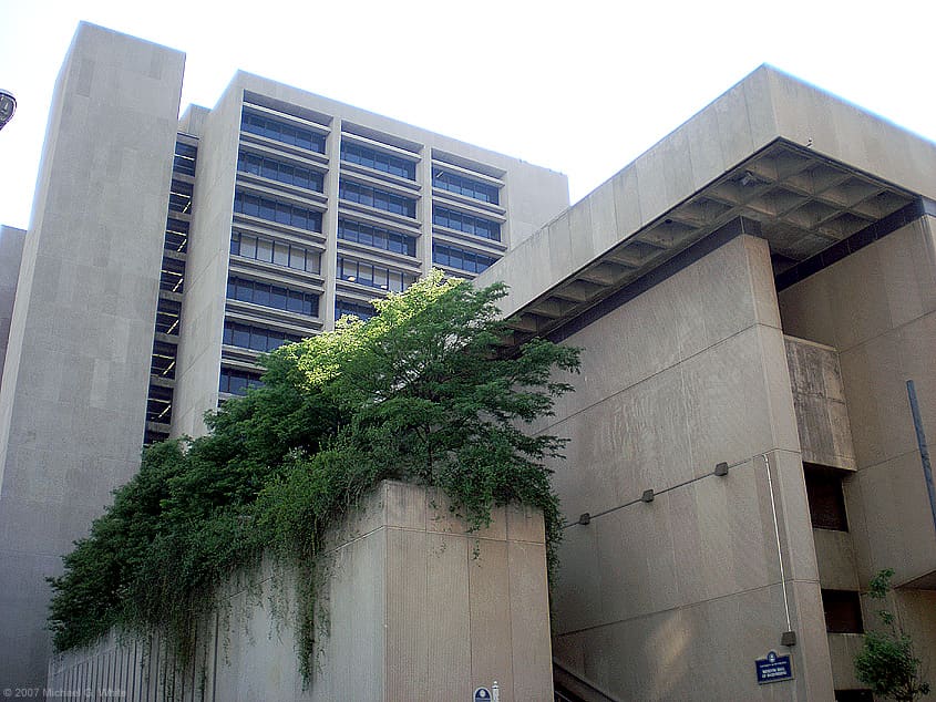 Swanson School of Engineering