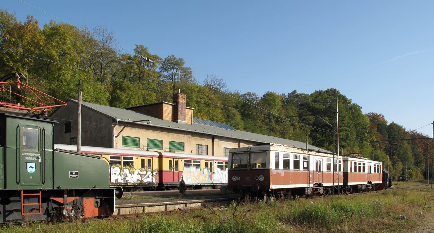 Q76632674