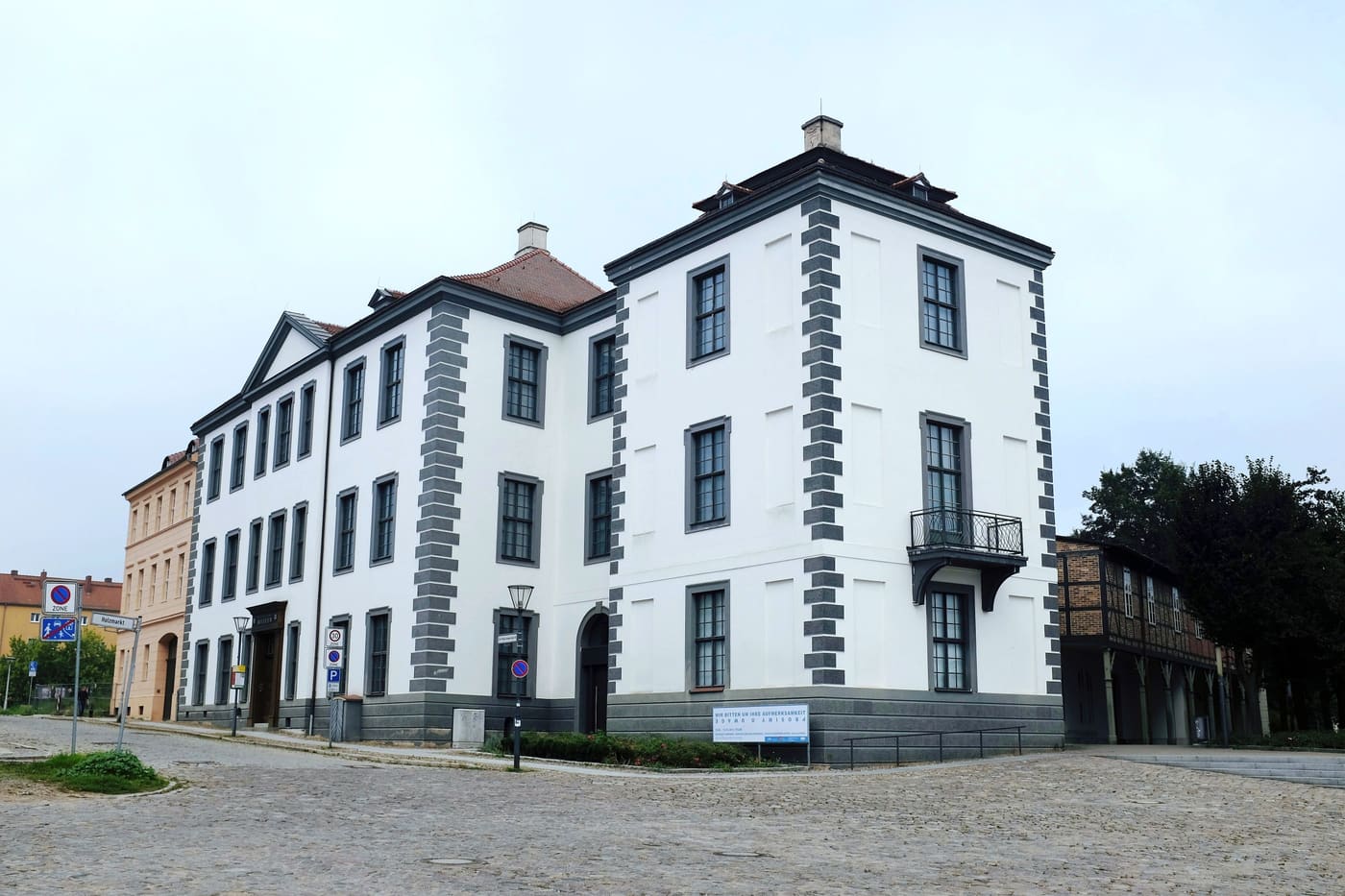 Museum Viadrina