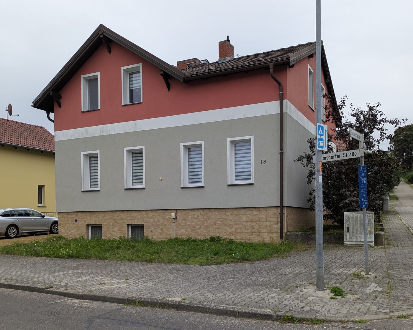 Q76633323