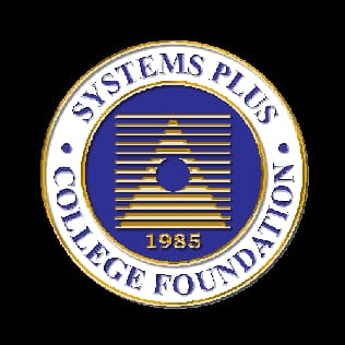 Systems Plus College Foundation