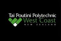 Tai Poutini Polytechnic