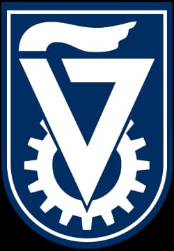 Technion International School