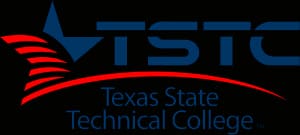 Texas State Technical College System