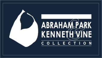 The Abraham Park Kenneth Vine Collection