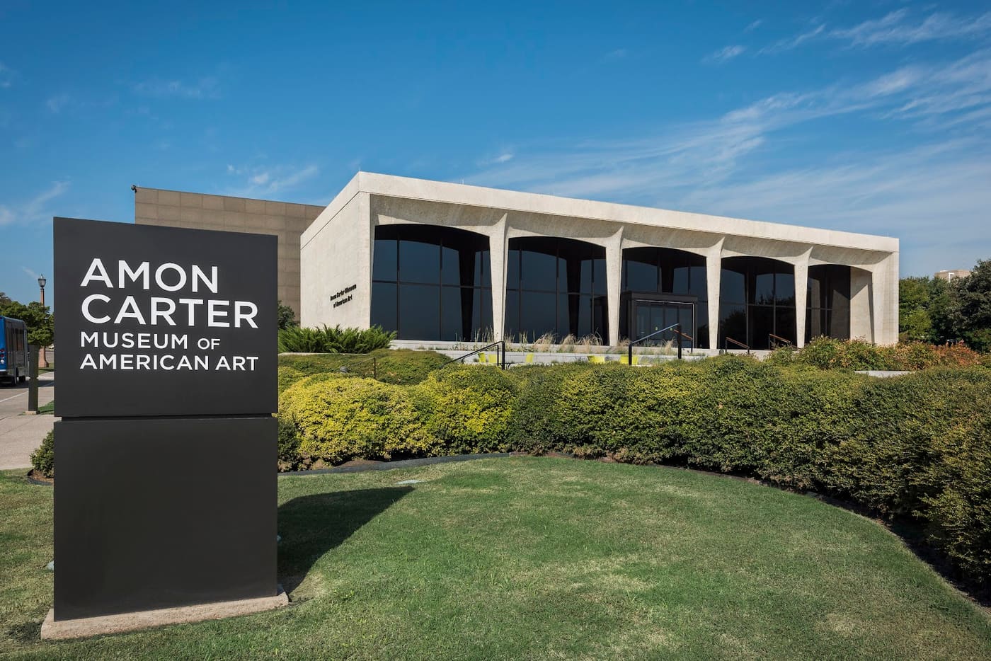 The American Museum of the Miniature Arts