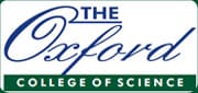 The Oxford College of Science
