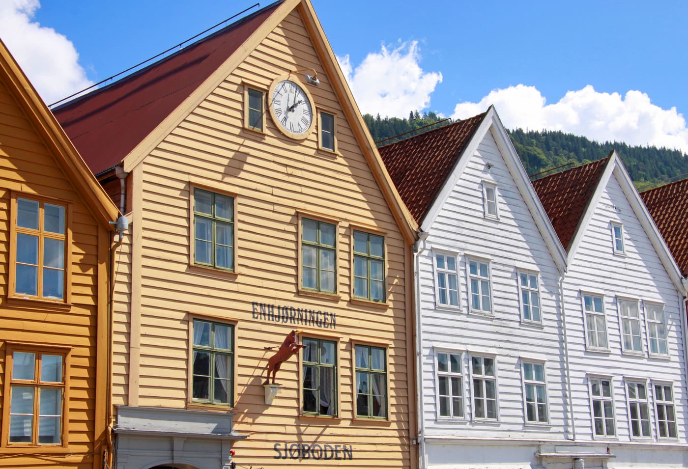 Theta Museum