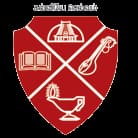Thiagarajar School of Management