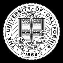 University of California, Santa Barbara College of Letters and Science