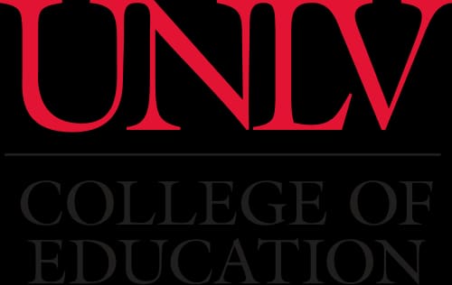 UNLV College of Education