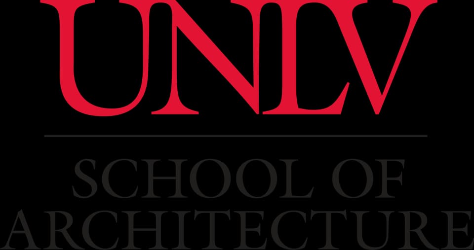 UNLV School of Architecture