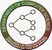 UP Diliman Department of Computer Science